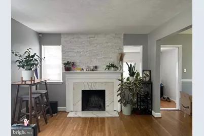 315 Marvin Road, Silver Spring, MD 20901 - Photo 3