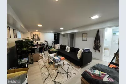 315 Marvin Road, Silver Spring, MD 20901 - Photo 21