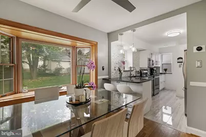 315 Marvin Road, Silver Spring, MD 20901 - Photo 5