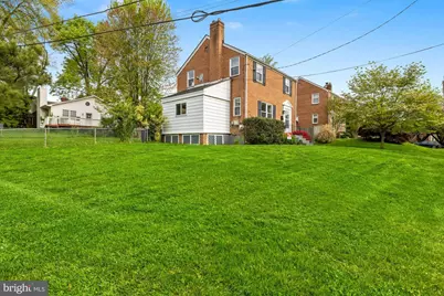 315 Marvin Road, Silver Spring, MD 20901 - Photo 35