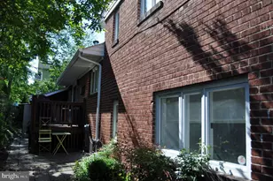 6000 Greentree Rd, Bethesda, MD 20817 - Photo 3