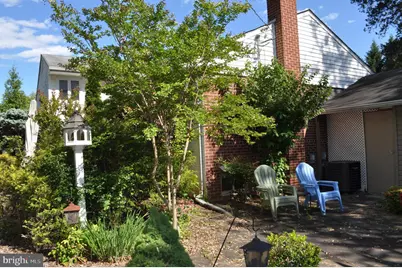 6000 Greentree Road, Bethesda, MD 20817 - Photo 15