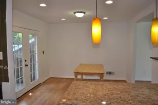 6000 Greentree Rd, Bethesda, MD 20817 - Photo 9
