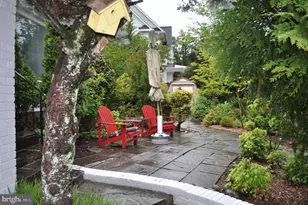 6000 Greentree Rd, Bethesda, MD 20817 - Photo 19