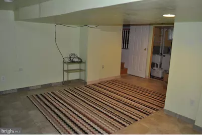 6000 Greentree Road, Bethesda, MD 20817 - Photo 31