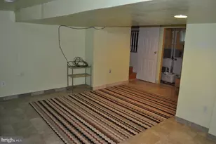 6000 Greentree Rd, Bethesda, MD 20817 - Photo 31