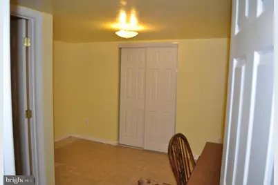6000 Greentree Road, Bethesda, MD 20817 - Photo 29