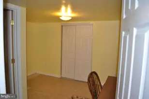 6000 Greentree Rd, Bethesda, MD 20817 - Photo 29