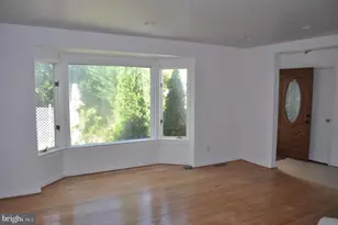 6000 Greentree Rd, Bethesda, MD 20817 - Photo 5