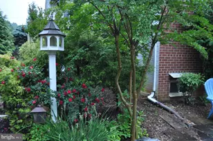6000 Greentree Rd, Bethesda, MD 20817 - Photo 35