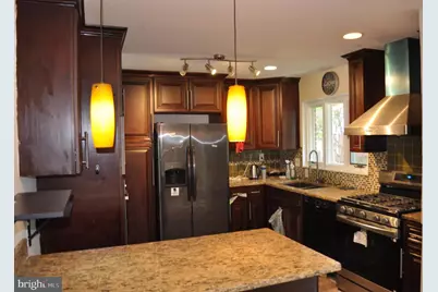 6000 Greentree Road, Bethesda, MD 20817 - Photo 7