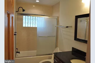 6000 Greentree Road, Bethesda, MD 20817 - Photo 27