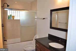 6000 Greentree Rd, Bethesda, MD 20817 - Photo 25