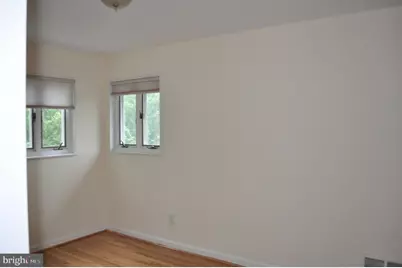 6000 Greentree Road, Bethesda, MD 20817 - Photo 23