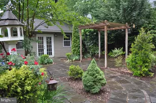 6000 Greentree Rd, Bethesda, MD 20817 - Photo 21