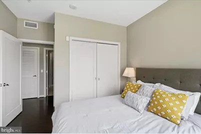 1320 Fenwick Lane #301, Silver Spring, MD 20910 - Photo 25