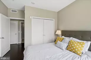 1320 Fenwick Ln, Silver Spring, MD 20910 - Photo 25