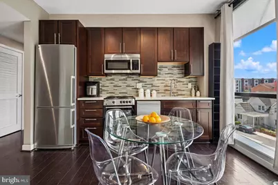 1320 Fenwick Lane #301, Silver Spring, MD 20910 - Photo 9
