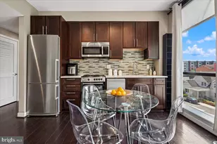 1320 Fenwick Ln, Silver Spring, MD 20910 - Photo 9