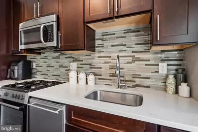 1320 Fenwick Lane #301, Silver Spring, MD 20910 - Photo 11