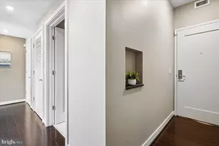 1320 Fenwick Ln, Silver Spring, MD 20910 - Photo 5