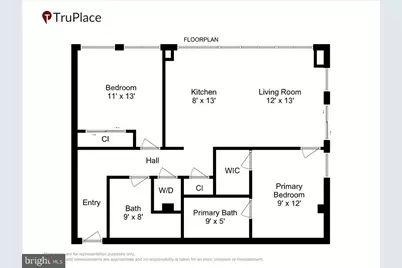 1320 Fenwick Lane #301, Silver Spring, MD 20910 - Photo 29