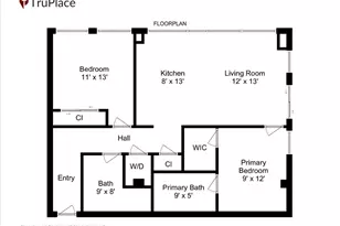 1320 Fenwick Ln, Silver Spring, MD 20910 - Photo 29