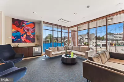 1320 Fenwick Lane #301, Silver Spring, MD 20910 - Photo 35