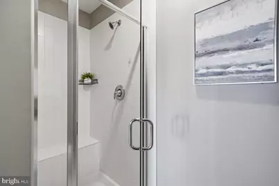 1320 Fenwick Lane #301, Silver Spring, MD 20910 - Photo 27