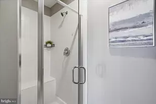 1320 Fenwick Ln, Silver Spring, MD 20910 - Photo 27