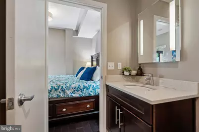 1320 Fenwick Lane #301, Silver Spring, MD 20910 - Photo 19