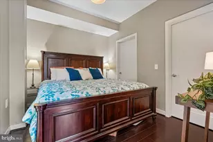 1320 Fenwick Ln, Silver Spring, MD 20910 - Photo 17