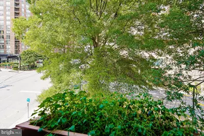 1320 Fenwick Lane #301, Silver Spring, MD 20910 - Photo 15
