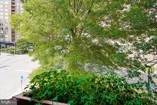 1320 Fenwick Ln, Silver Spring, MD 20910 - Photo 15
