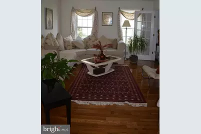 2 Lopa Court, North Potomac, MD 20878 - Photo 5