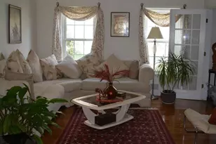 2 Lopa Ct, North Potomac, MD 20878 - Photo 5