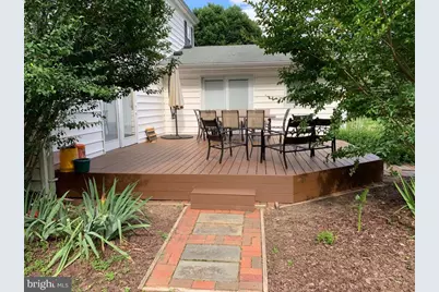 2 Lopa Court, North Potomac, MD 20878 - Photo 7
