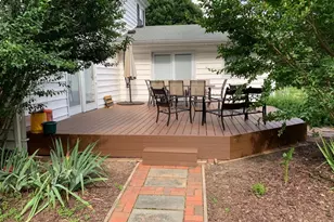 2 Lopa Ct, North Potomac, MD 20878 - Photo 7