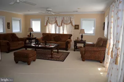 2 Lopa Court, North Potomac, MD 20878 - Photo 3