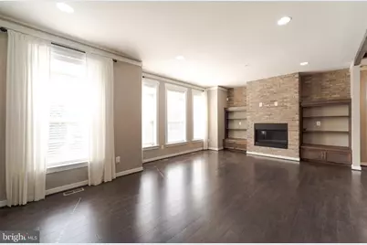 10225 Hilltop Ascent Drive, Rockville, MD 20850 - Photo 33