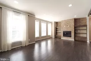 10225 Hilltop Ascent Dr, Rockville, MD 20850 - Photo 33