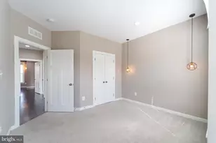 10225 Hilltop Ascent Dr, Rockville, MD 20850 - Photo 49
