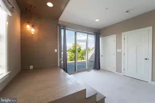 10225 Hilltop Ascent Dr, Rockville, MD 20850 - Photo 53