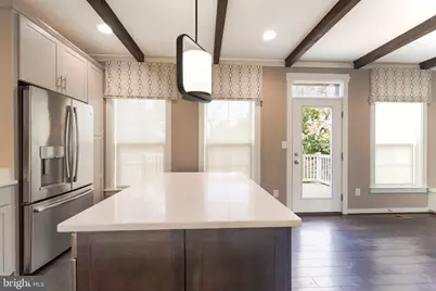 10225 Hilltop Ascent Drive, Rockville, MD 20850 - Photo 19
