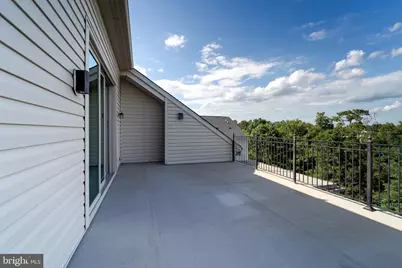 10225 Hilltop Ascent Drive, Rockville, MD 20850 - Photo 55