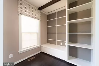10225 Hilltop Ascent Drive, Rockville, MD 20850 - Photo 25