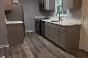 19225 Warrior Brook Dr, Germantown, MD 20874 - Photo 5