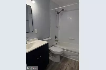 19225 Warrior Brook Drive, Germantown, MD 20874 - Photo 13
