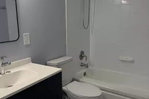 19225 Warrior Brook Dr, Germantown, MD 20874 - Photo 13