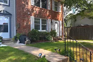 19225 Warrior Brook Dr, Germantown, MD 20874 - Photo 1